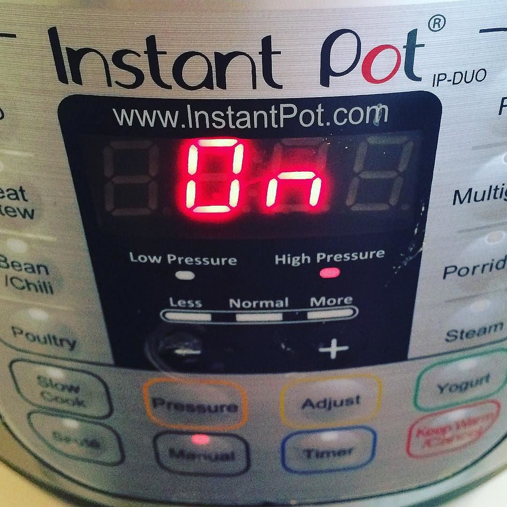 &quot;Instant Pot Duo60 V3 Target